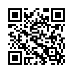 ST42EA103 QRCode