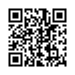 ST42EB100 QRCode