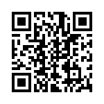 ST42EB203 QRCode