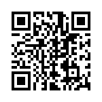 ST42EB205 QRCode