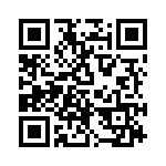 ST42EC101 QRCode