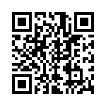 ST42EC502 QRCode