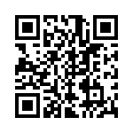 ST42EC504 QRCode