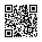 ST42EG200 QRCode