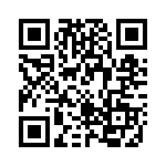 ST42EG504 QRCode