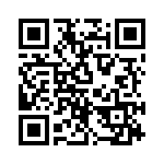 ST42EH205 QRCode