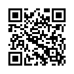 ST42EH500 QRCode