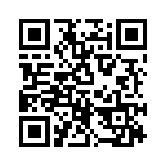 ST42EH504 QRCode