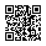 ST42ETA504 QRCode