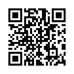 ST42ETB500 QRCode