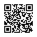 ST42ETG102 QRCode