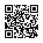 ST42ETG105 QRCode