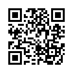 ST42ETG502 QRCode