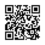 ST42ETG504 QRCode