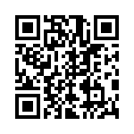 ST42ETH101 QRCode