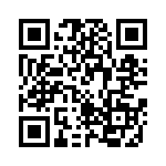 ST42ETH102 QRCode