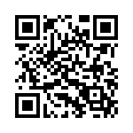 ST42ETH501 QRCode