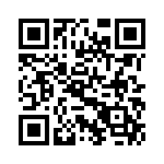 ST450-50L2KI QRCode