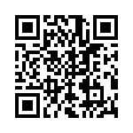 ST47-60T1KI QRCode