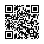 ST490ACN QRCode