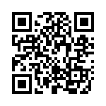 ST4EB103 QRCode