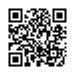 ST4EB203 QRCode