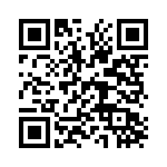 ST4EB500 QRCode