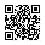 ST4EC102 QRCode