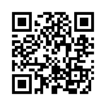 ST4EC501 QRCode