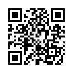 ST4EG103 QRCode