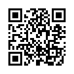 ST4EG105 QRCode