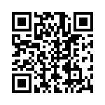 ST4EG201 QRCode