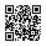 ST4EH102 QRCode