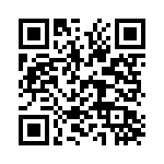 ST4EH200 QRCode