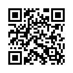 ST4EH201 QRCode