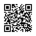 ST4EH502 QRCode
