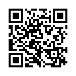 ST4EH503 QRCode