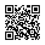 ST4ETA102 QRCode