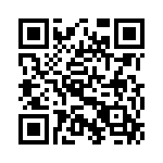 ST4ETA500 QRCode