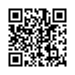 ST4ETA504 QRCode