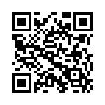 ST4ETB101 QRCode