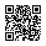 ST4ETB201 QRCode