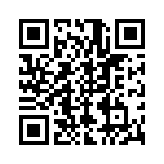 ST4ETB205 QRCode