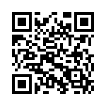 ST4ETB502 QRCode