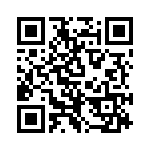 ST4ETG203 QRCode