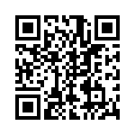 ST4ETG205 QRCode