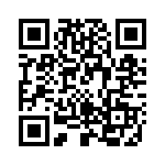 ST4ETH103 QRCode