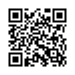 ST4ETH202 QRCode