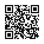 ST4ETH203 QRCode