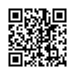 ST4ETH504 QRCode